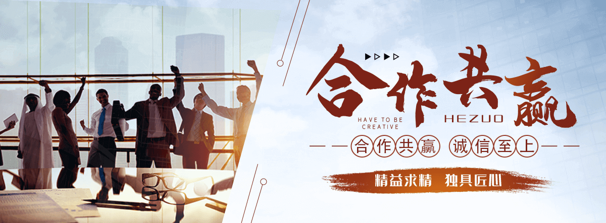 邯郸铸铁镶铜闸门厂家推荐
