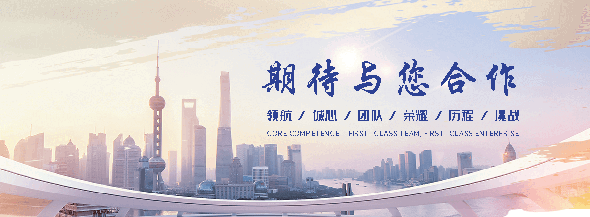 邯郸球墨铸铁闸门厂家可定制